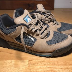 Patagonia Javelina A/C